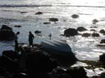 P2100023