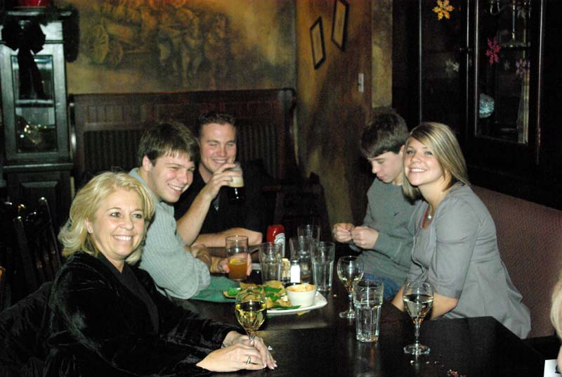 IMGP1279