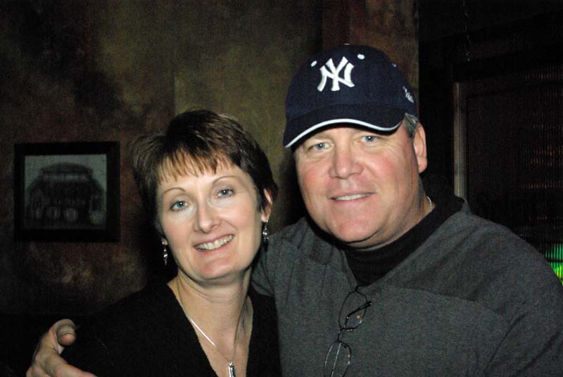 IMGP1285