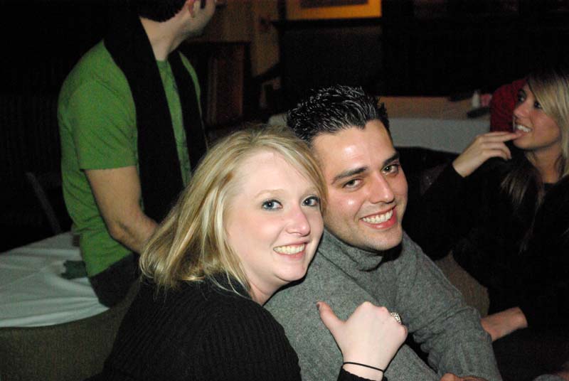 IMGP1318