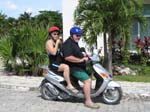 IMG_0160