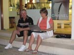 IMG_0188