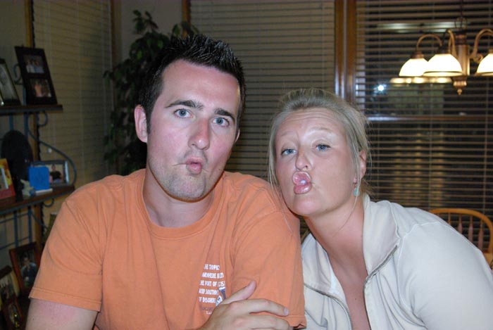IMGP0427