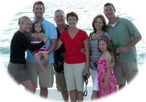 Family Pictures