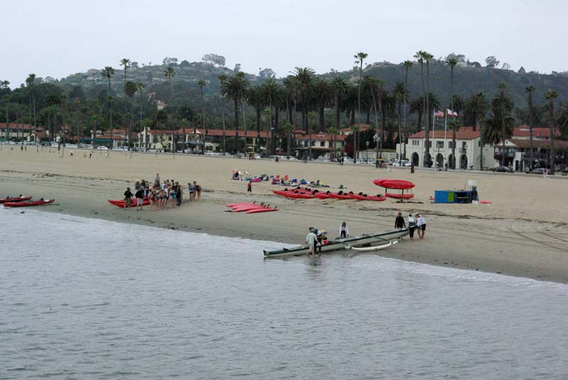 IMGP0738