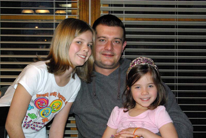 IMGP0522