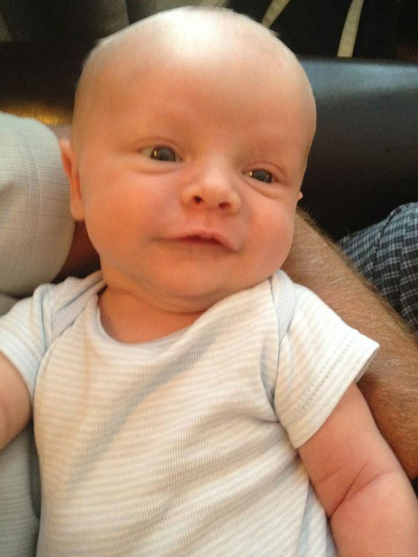 charlie3wks