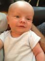 charlie3wks